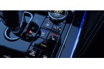 2021 Bentley Continental Flying Spur V8 First Edition